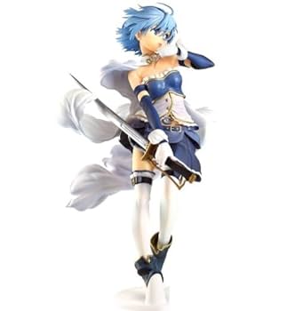 Amazon.co.jp: WF2024 メロンチーズ 魔法少女まどかマギカ 美樹